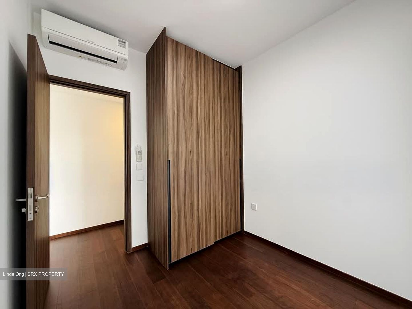Lentor Modern (D26), Apartment #573732641